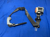 2015-17 Ford Mustang Front RH Seat Belt w/ Buckle 165