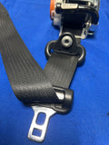 2015-17 Ford Mustang Front RH Seat Belt w/ Buckle 165