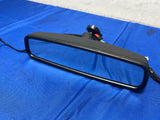 2015-17 Ford Mustang Coupe Rear View Mirror 165