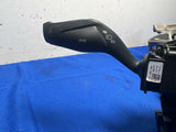 2015-17 Ford Mustang Steering Column 165