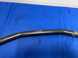 2015-23 Ford Mustang Sway Bar & Brackets 165
