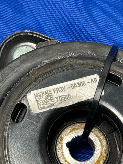2015-23 Ford Mustang Strut Mount GT EcoBoost Shelby 158