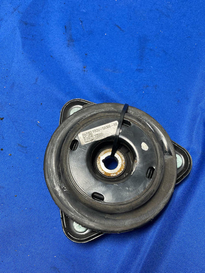 2015-23 Ford Mustang Strut Mount GT EcoBoost Shelby 158