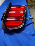 2015-23 Ford Mustang Drivers Tail Light GT V6 Coyote 165