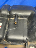 1999-04 Ford Mustang Coolant Reservoir OEM SVT Roush Saleen 167