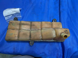 1999-04 Ford Mustang Coolant Reservoir OEM SVT Roush Saleen 167