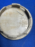 2003-04 Ford Mustang SVT Cobra Center Cap OEM 167