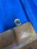 1999-04 Ford Mustang Coolant Reservoir OEM SVT Roush Saleen 167