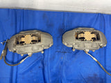 2015-23 Ford Mustang GT OEM Brake Calipers 164