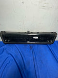 2015-23 Ford Mustang GT Rear Decklid Panel 164