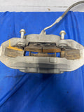 2015-23 Ford Mustang GT OEM Brake Calipers 164
