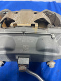 2015-23 Ford Mustang GT OEM Brake Calipers 164