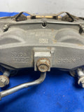 2015-23 Ford Mustang GT OEM Brake Calipers 164