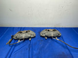 2015-23 Ford Mustang GT OEM Brake Calipers 164