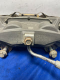 2015-23 Ford Mustang GT OEM Brake Calipers 164