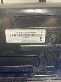 2015-23 Ford Mustang GT Rear Decklid Panel 164