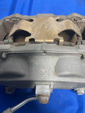 2015-23 Ford Mustang GT OEM Brake Calipers 164