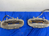 2015-23 Ford Mustang GT OEM Brake Calipers 164