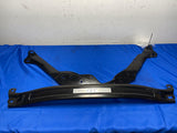 2015-23 Ford Mustang GT 5.0 Strut Tower Brace 164