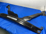 2015-23 Ford Mustang GT 5.0 Strut Tower Brace 164