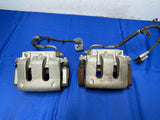 2010-14 Ford Mustang Front Brake Calipers 160