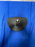 2005-06 Pontiac GTO Driver Airbag 159