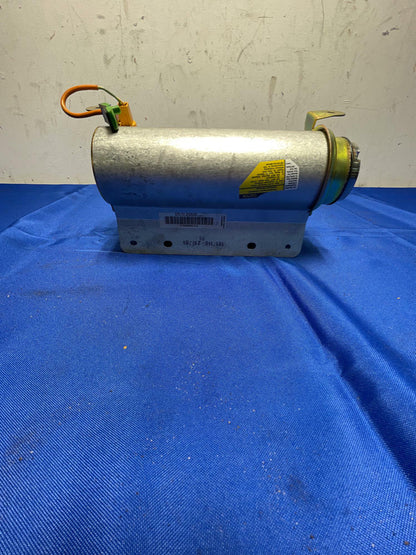2004-06 Pontiac GTO Passenger Air Bag 159