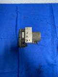 2005-06 Pontiac GTO ABS Module 159