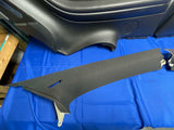 2004-06 Pontiac GTO Rear Interior 4 Pieces 159