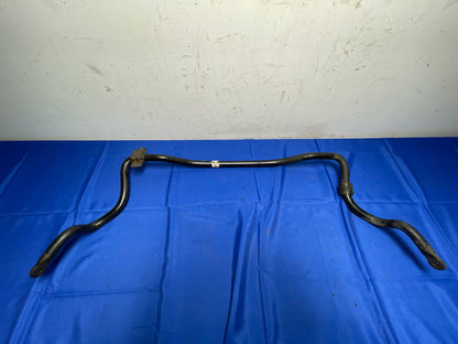 2005-06 Pontiac GTO Front Sway Bar OEM 159