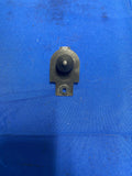 2010-14 Ford Mustang Open Hood Sensor 160