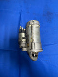 2015-23 Ford Mustang Starter Motor OEM 165