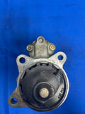 2015-23 Ford Mustang Starter Motor OEM 165