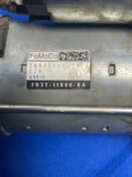 2015-23 Ford Mustang Starter Motor OEM 165