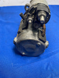 2015-23 Ford Mustang Starter Motor OEM 165