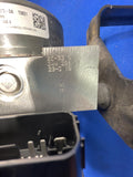 2015-23 Ford Mustang GT ABS Module 164