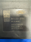 2015-23 Ford Mustang GT ABS Module 164