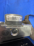 2015-23 Ford Mustang GT ABS Module 164