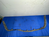 2003-04 Ford Mustang SVT Cobra Chin Spoiler 166