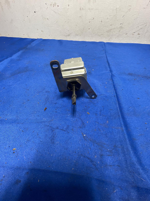 2003-04 Ford Mustang SVT Cobra Headlight Switch 166