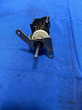 2003-04 Ford Mustang SVT Cobra Headlight Switch 166