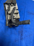 2003-04 Ford Mustang SVT Cobra AC Pump 166