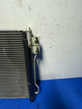2003-04 Ford Mustang SVT Cobra AC Condenser 166