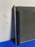 2003-04 Ford Mustang SVT Cobra AC Condenser 166