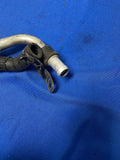 2003-04 Ford Mustang SVT Cobra Supercharger Coolant Hard Lines 166