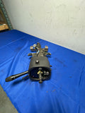 2003-04 Ford Mustang SVT Cobra Steering Column 166