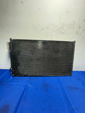 2003-04 Ford Mustang SVT Cobra AC Condenser 166