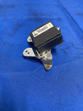 2003-04 Ford Mustang SVT Cobra Fuel Pump Driver Module 166