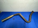 2003-04 Ford Mustang SVT Cobra MagnaFlow Rear IRS Tail Pipe 166