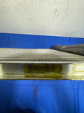2003-04 Ford Mustang SVT Cobra AC Condenser 166